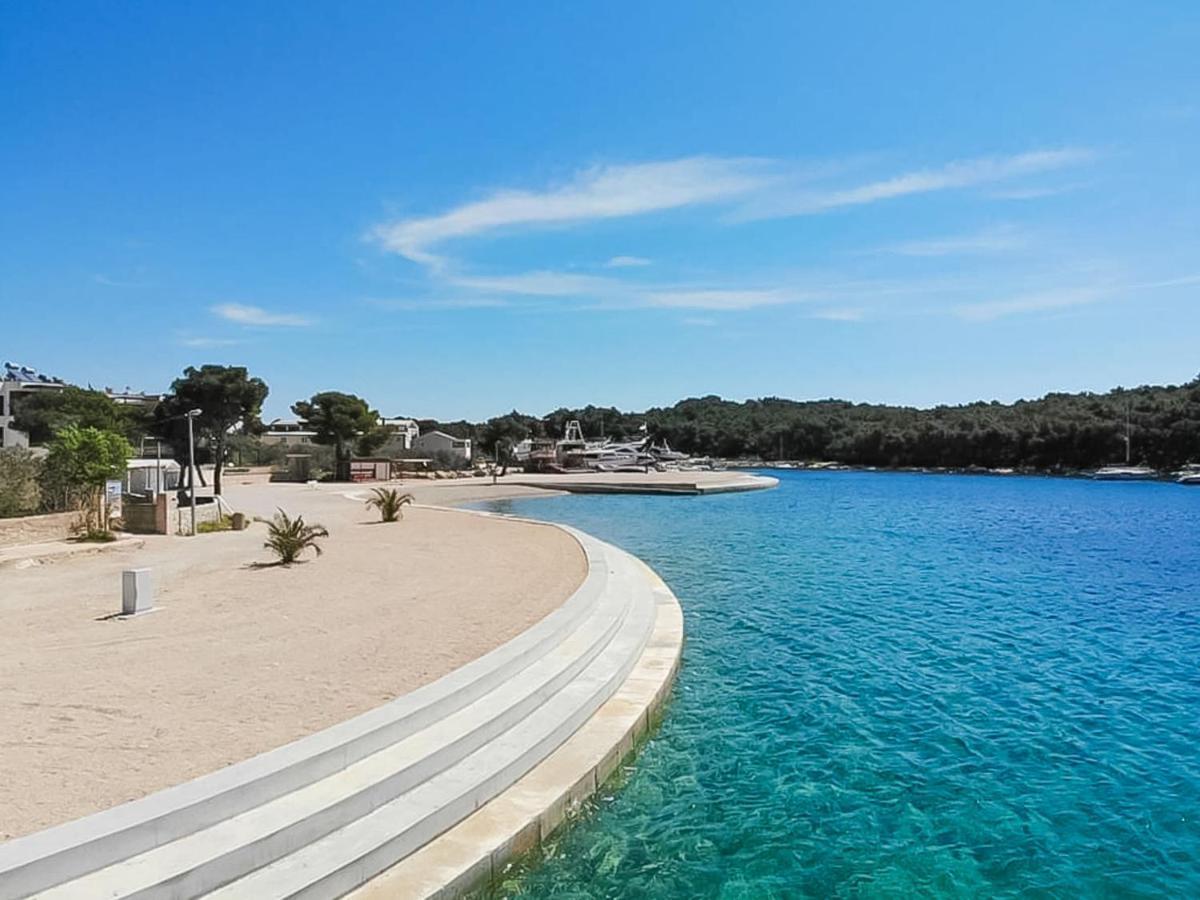Holiday Home Darena By Interhome Sovlje Exterior foto