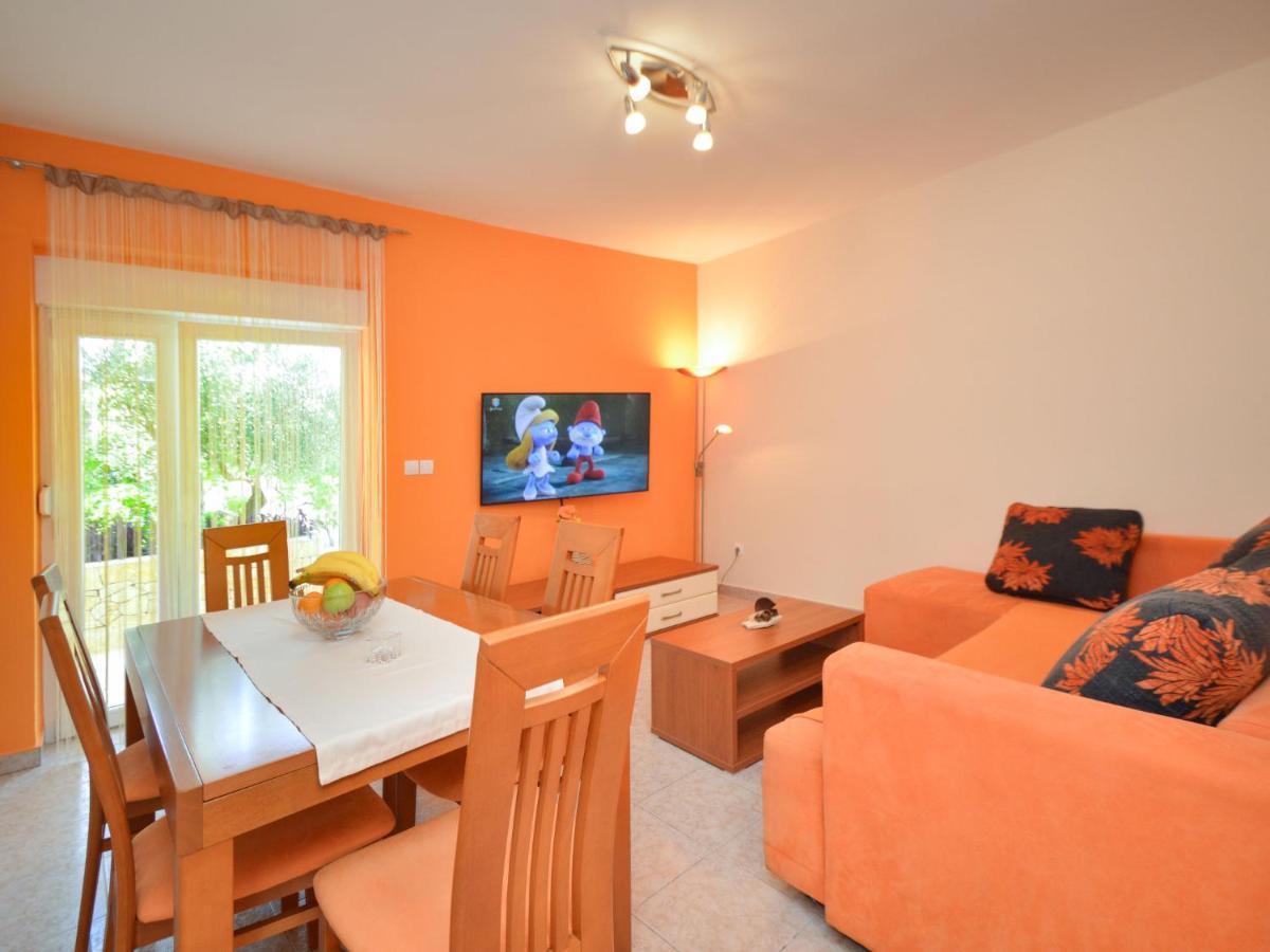 Holiday Home Darena By Interhome Sovlje Exterior foto