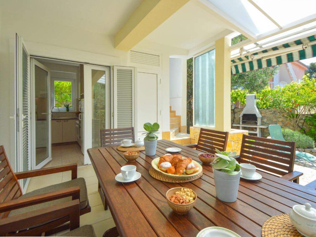 Holiday Home Darena By Interhome Sovlje Exterior foto