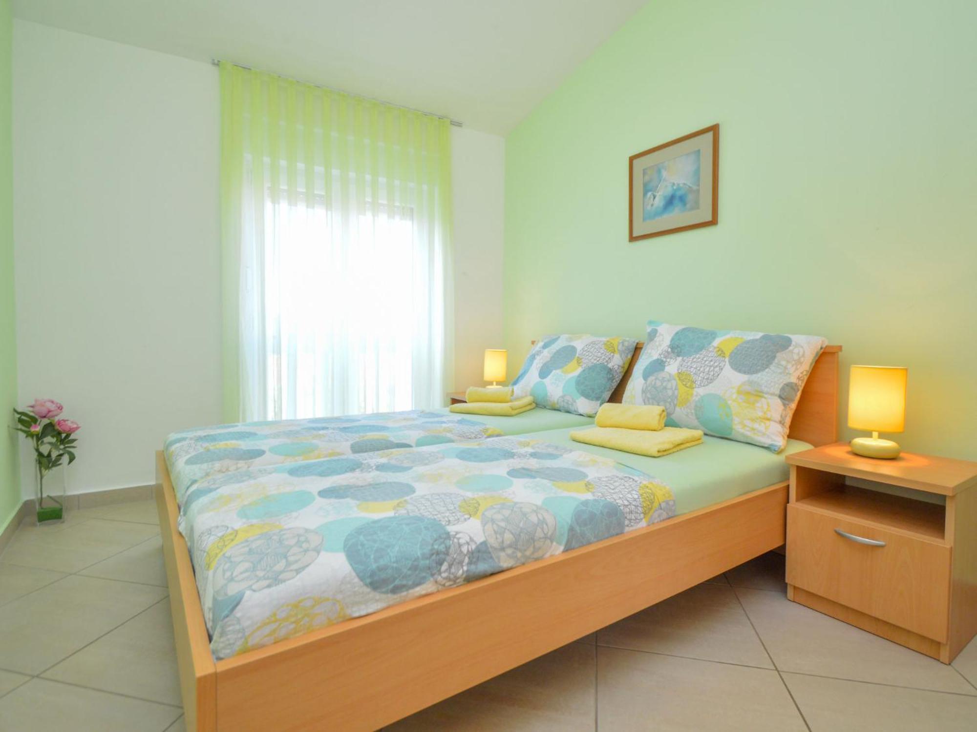 Holiday Home Darena By Interhome Sovlje Exterior foto