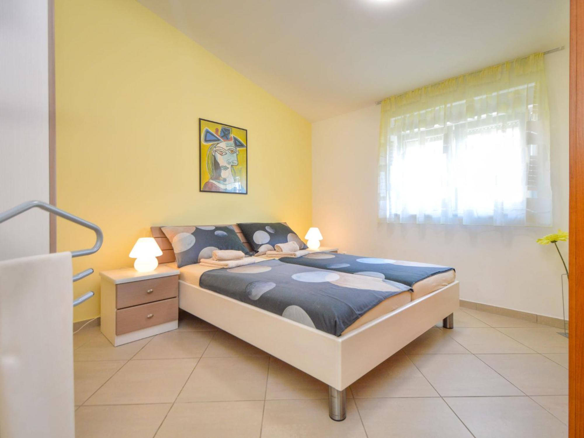 Holiday Home Darena By Interhome Sovlje Exterior foto