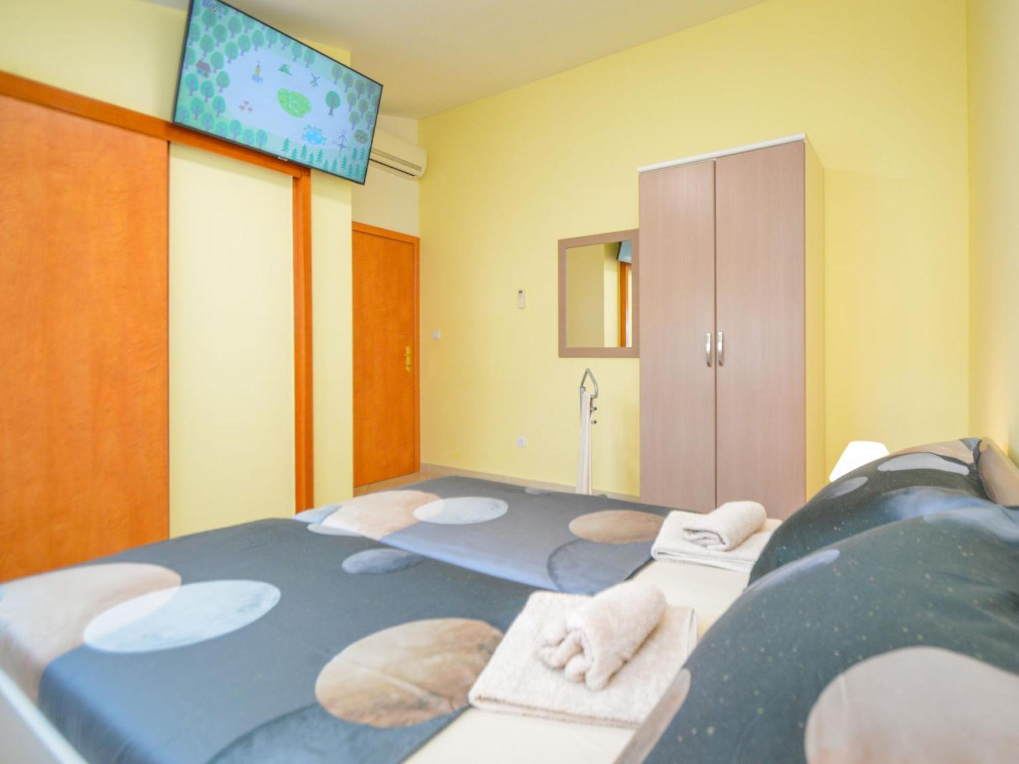 Holiday Home Darena By Interhome Sovlje Exterior foto