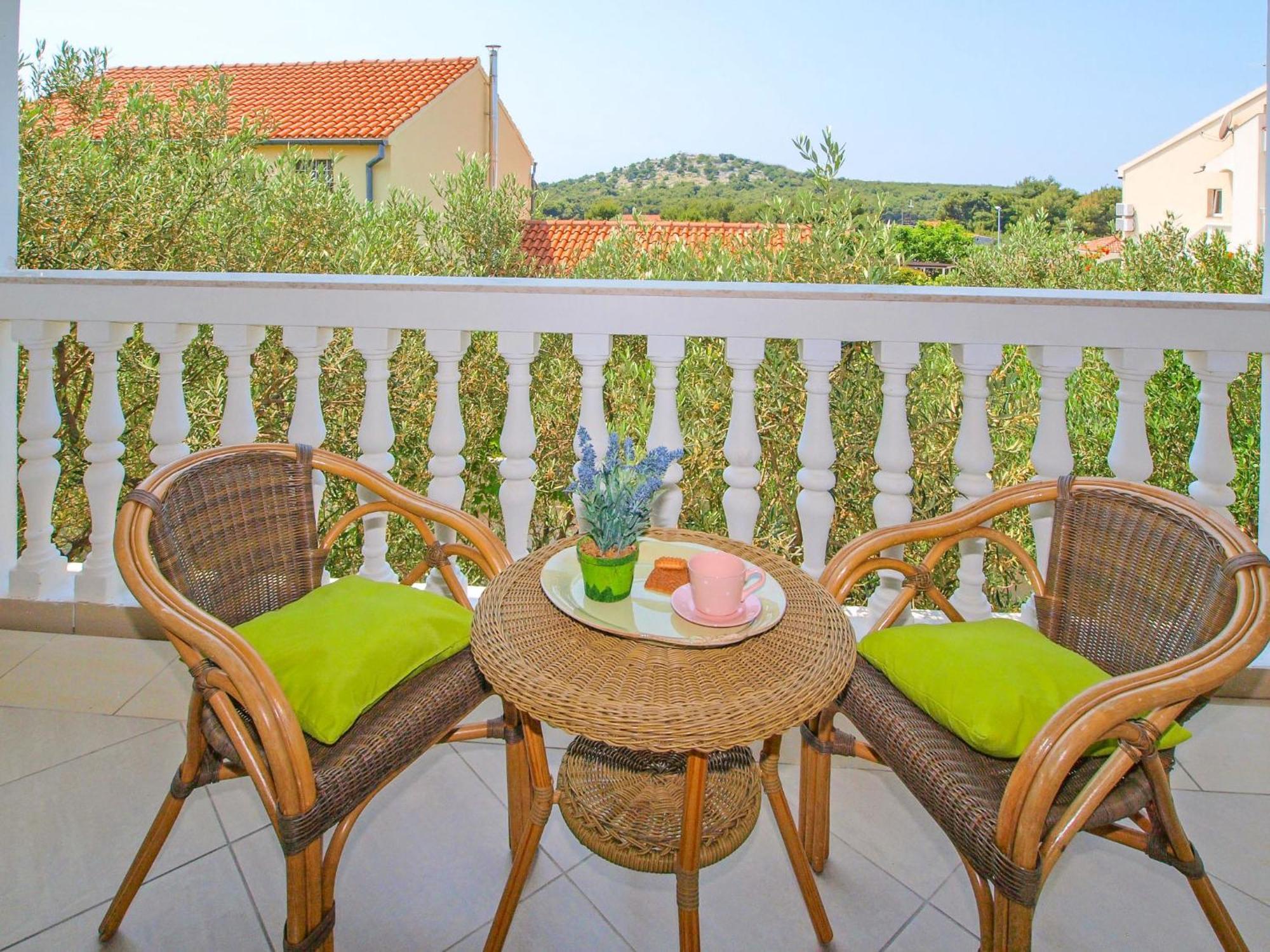 Holiday Home Darena By Interhome Sovlje Exterior foto
